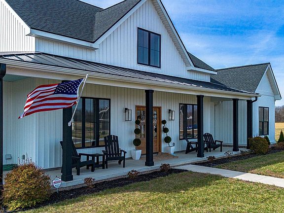 4th image of 1560 Falcons Ridge Blvd