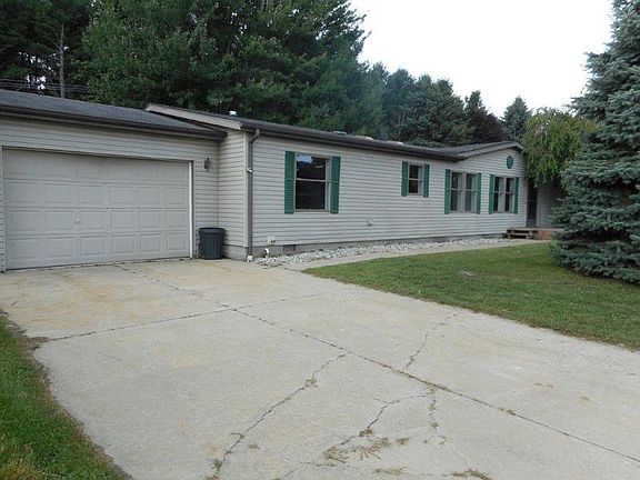 2nd image of 79 Casey Dr