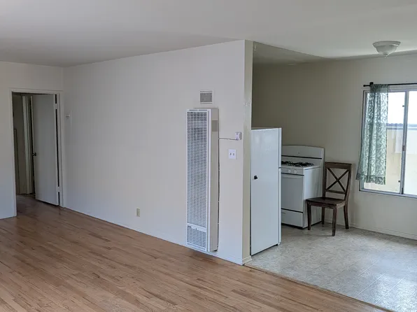 1424 Colby Ave APT 4, Los Angeles, CA 90025