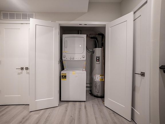 5th image of 3731 Brandywine St APT 1F