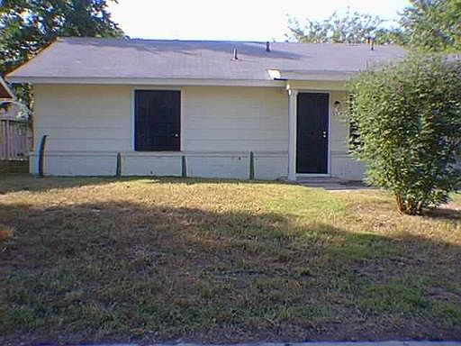 1st image of 5830 KIM VALLEY DR
