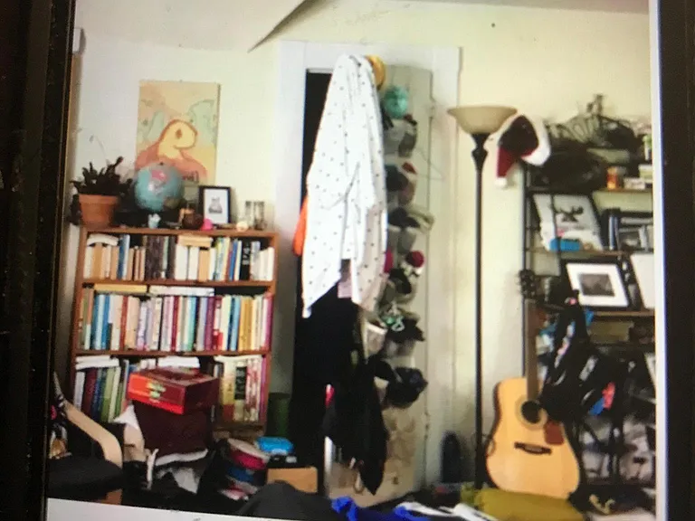 22 Lakeview St #8 — Photo 8
