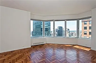 Rented by Empire State Properties
