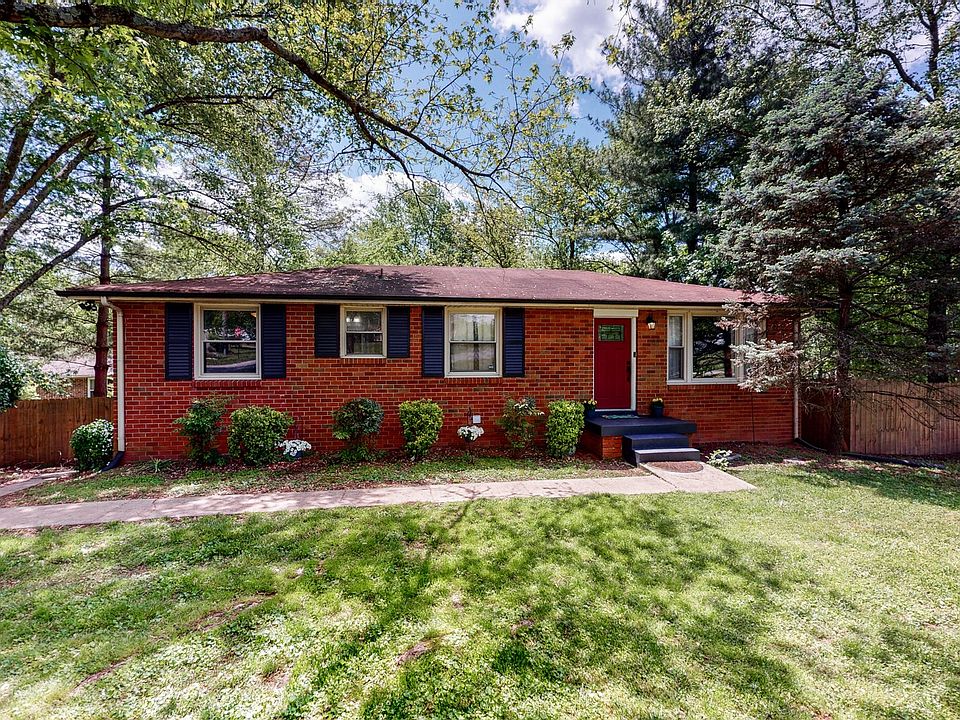 1st image of 305 Grandview Dr