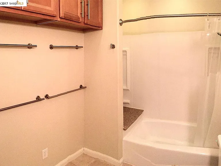 2 Anchor Dr #386 — Photo 12
