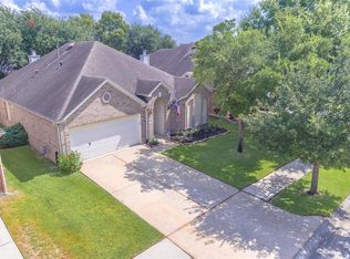 3523 Cactus Creek Dr, Spring, TX 77386