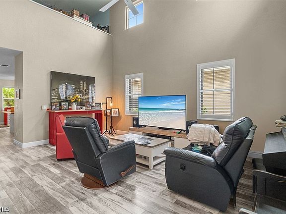 5th image of 6564 Plantation Preserve Cir N