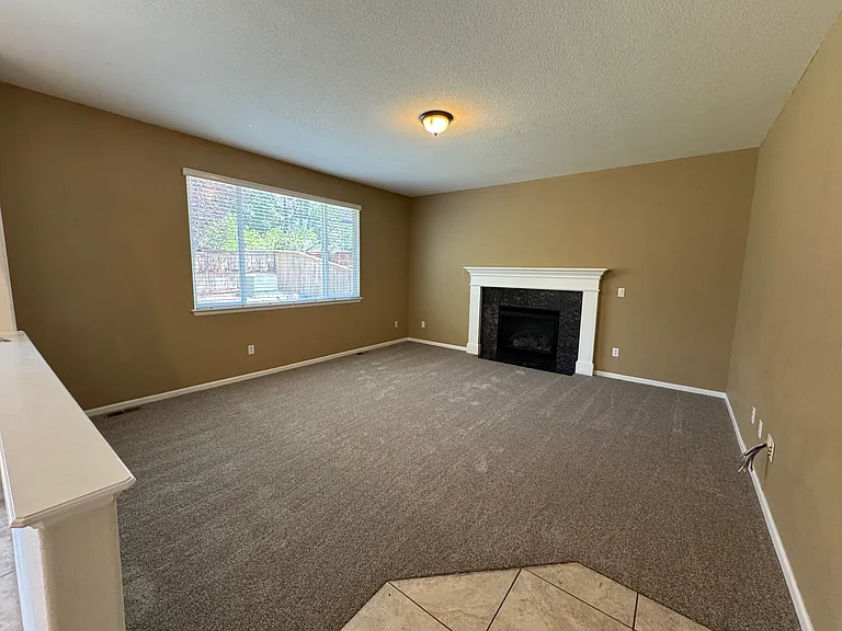 10962 Timber Ridge Ln — Photo 8