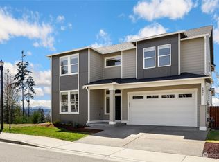 2031 NW Rustling Fir Ln, Silverdale, WA