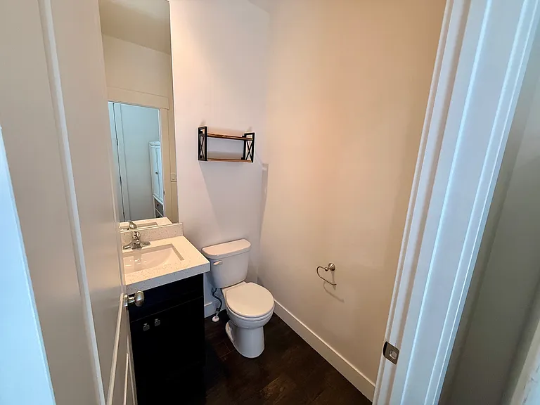 4569 W Daybreak Rim Way — Photo 3