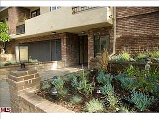 1st image of 828 S Bedford St APT 303