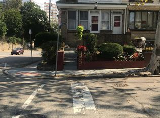 6261 N 17th St #2, Philadelphia, PA 19141