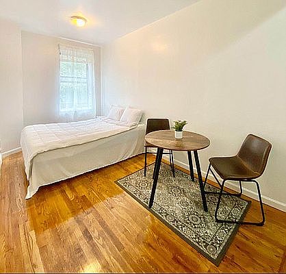 5th image of 171 Attorney St APT 1A