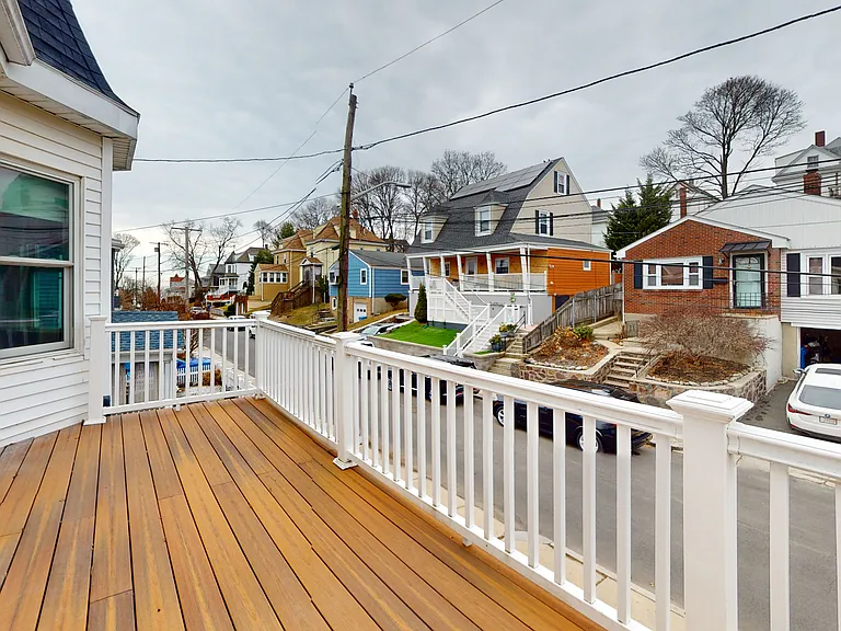 66 Sagamore Ave #2 — Photo 21