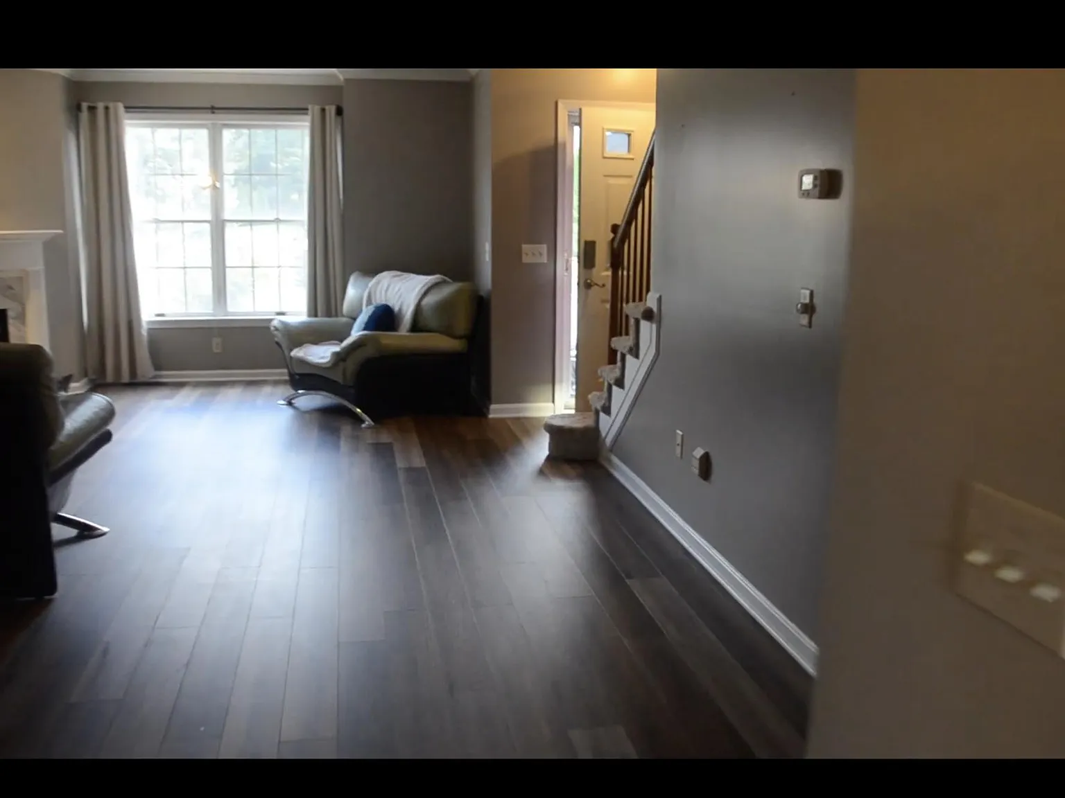 2 bed, 2.5 bath, 1456 sqft, $1,845 — Photo 4