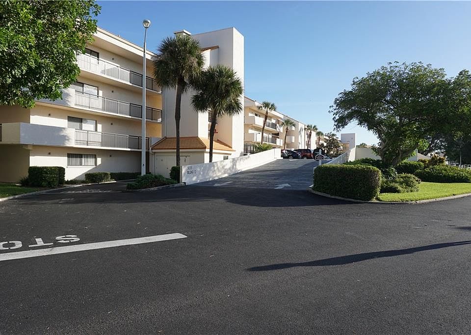 1st image of 5633 Puerta Del Sol Blvd S Unit 104
