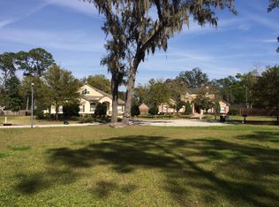 9678 Beauclerc Bluff Rd, Jacksonville, FL 32257