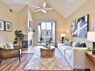 415 N 2nd St UNIT 445, San Jose, CA, 95112