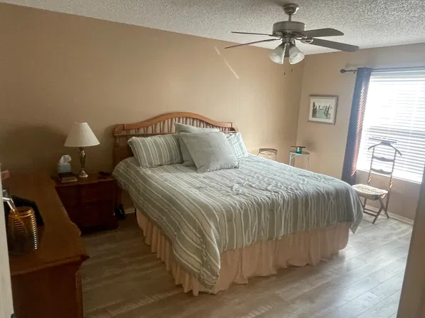 16929 SE 94th Sunnybrook Cir, The Villages, FL 32162