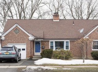1133 McClellan St, Schenectady, NY 12309