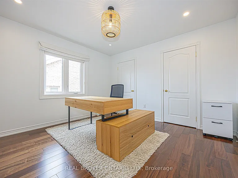 159 Jefferson Forest Dr — Photo 22