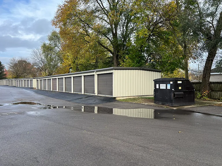 760 Enon Xenia Rd #B — Photo 14