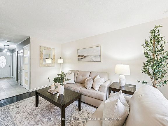 2nd image of 100 Quigley Rd Unit 137