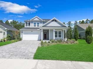 115 Briar Ridge Ct, Ponte Vedra, FL 32081