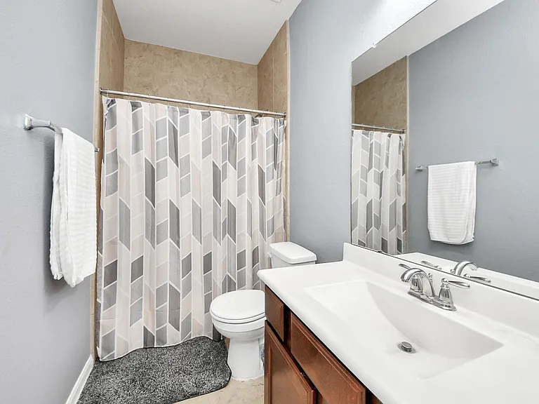 20626 Bandrock Ter — Photo 15