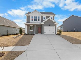 751 Woodvine Dr #TP157, Grovetown, GA 30813