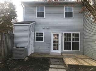 4388 Eagle Ct, Waldorf, MD