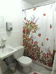 Rented by Uptown Property Group