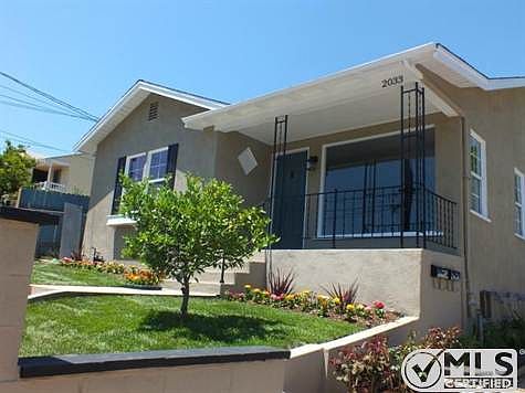 1st image of 2033 Wollam St