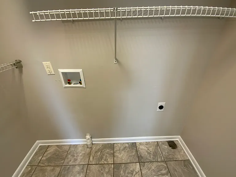 4807 French Rd — Photo 50