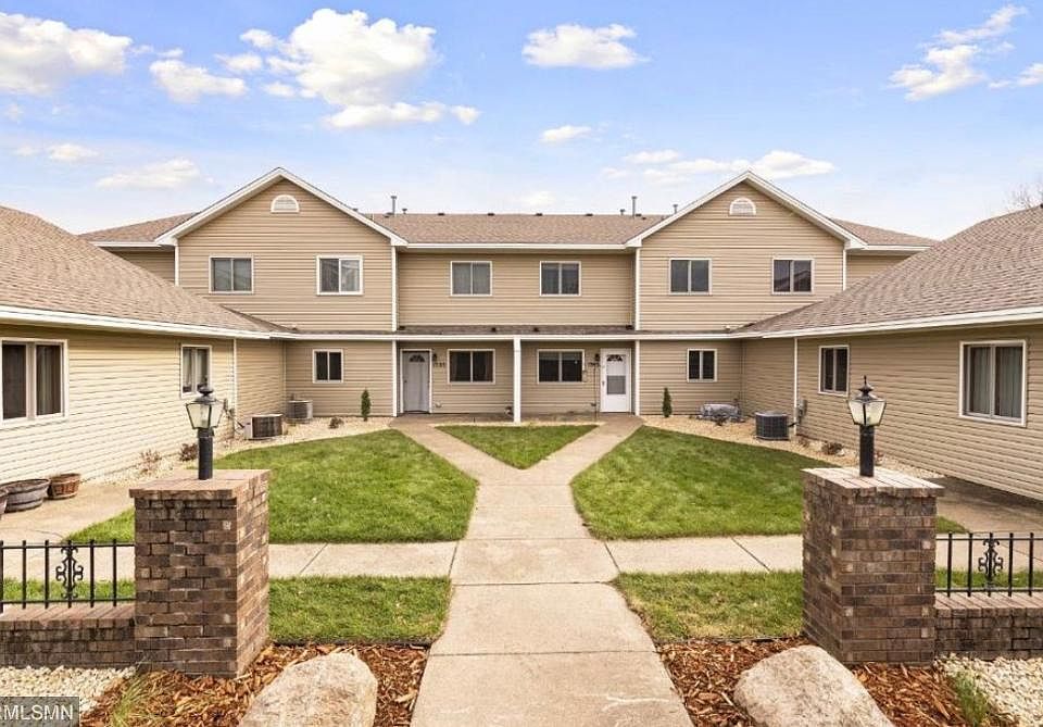 1st image of 1565 Creek Meadow Dr NW