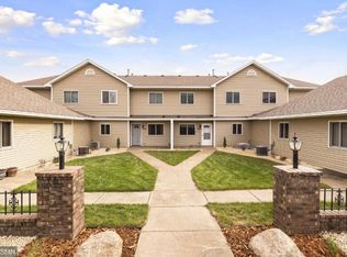 1565 Creek Meadow Dr NW, Coon Rapids, MN 55433