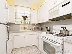 2nd image of 3801 27th St