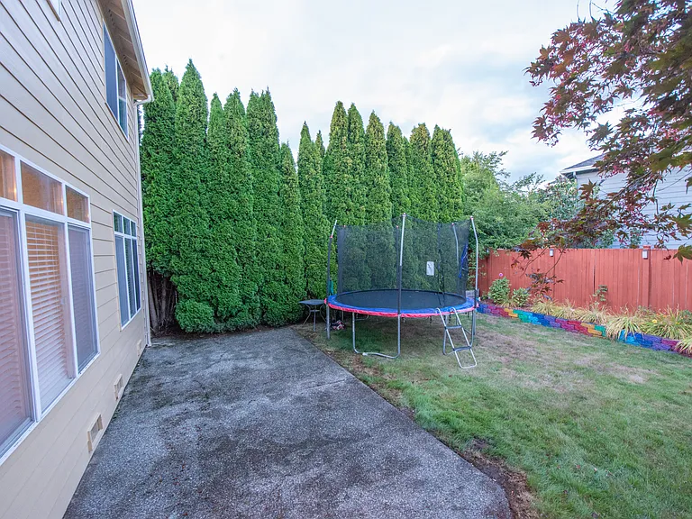 17433 31st Dr SE — Photo 26