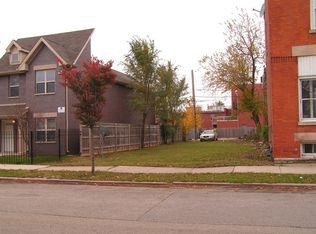 2455 W Adams St, Chicago, IL 60612