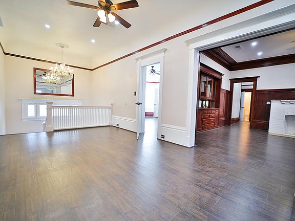 5th image of 2217-2219 H St #3