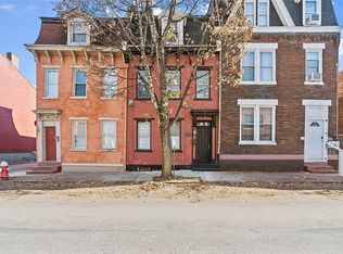 303 Miltenberger St, Pittsburgh, PA 15219