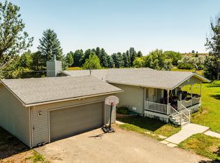 7 Goose Ln, Sheridan, WY 82801