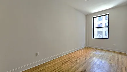 Rented by Sovereign Associates