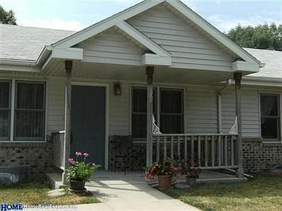 1st image of 6401 Starr St APT 3