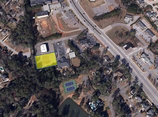 462 Furys Ferry Rd, Martinez, GA 30907