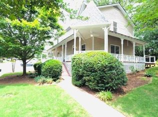 1449 Cambridge Cmn, Decatur, GA 30033