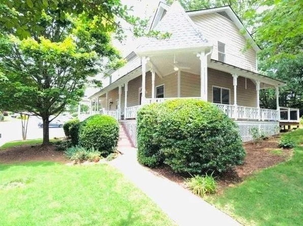 1449 Cambridge Cmn, Decatur, GA 30033