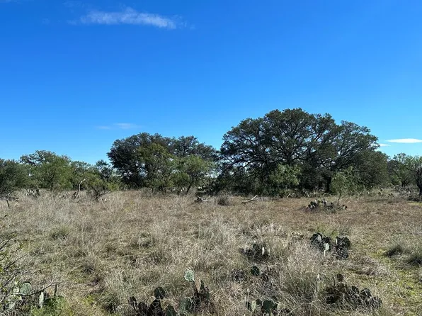 1597 Kothmann Rd, Art, TX 76820