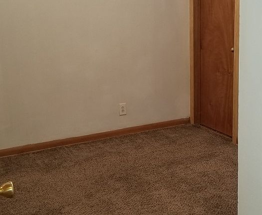 5th image of 616 Front St #10