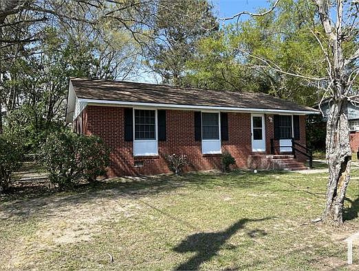 1st image of 3362 Stonehaven Dr